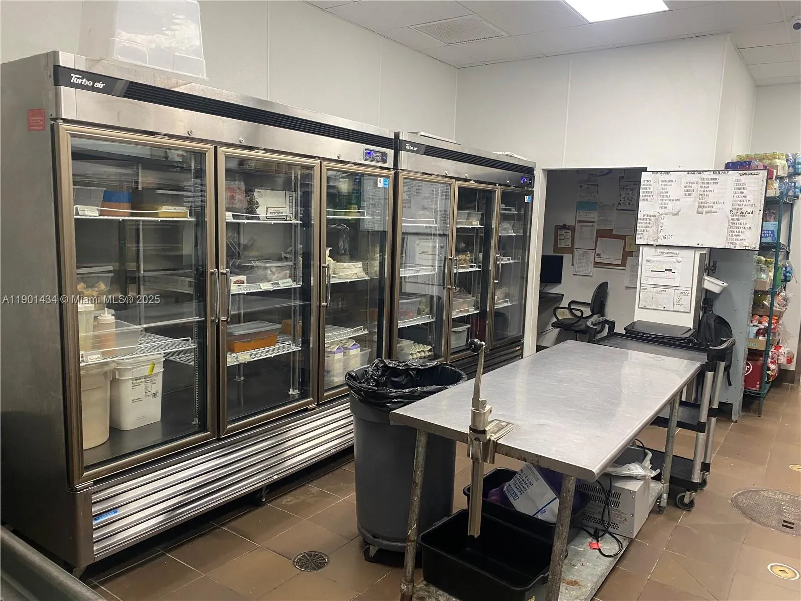 142 Giralda Avenue, Coral Gables, Florida 33134, Coral Gables, Florida 33134, ,Business Opportunity,For Sale,142 Giralda Avenue, Coral Gables, Florida 33134,A11901434