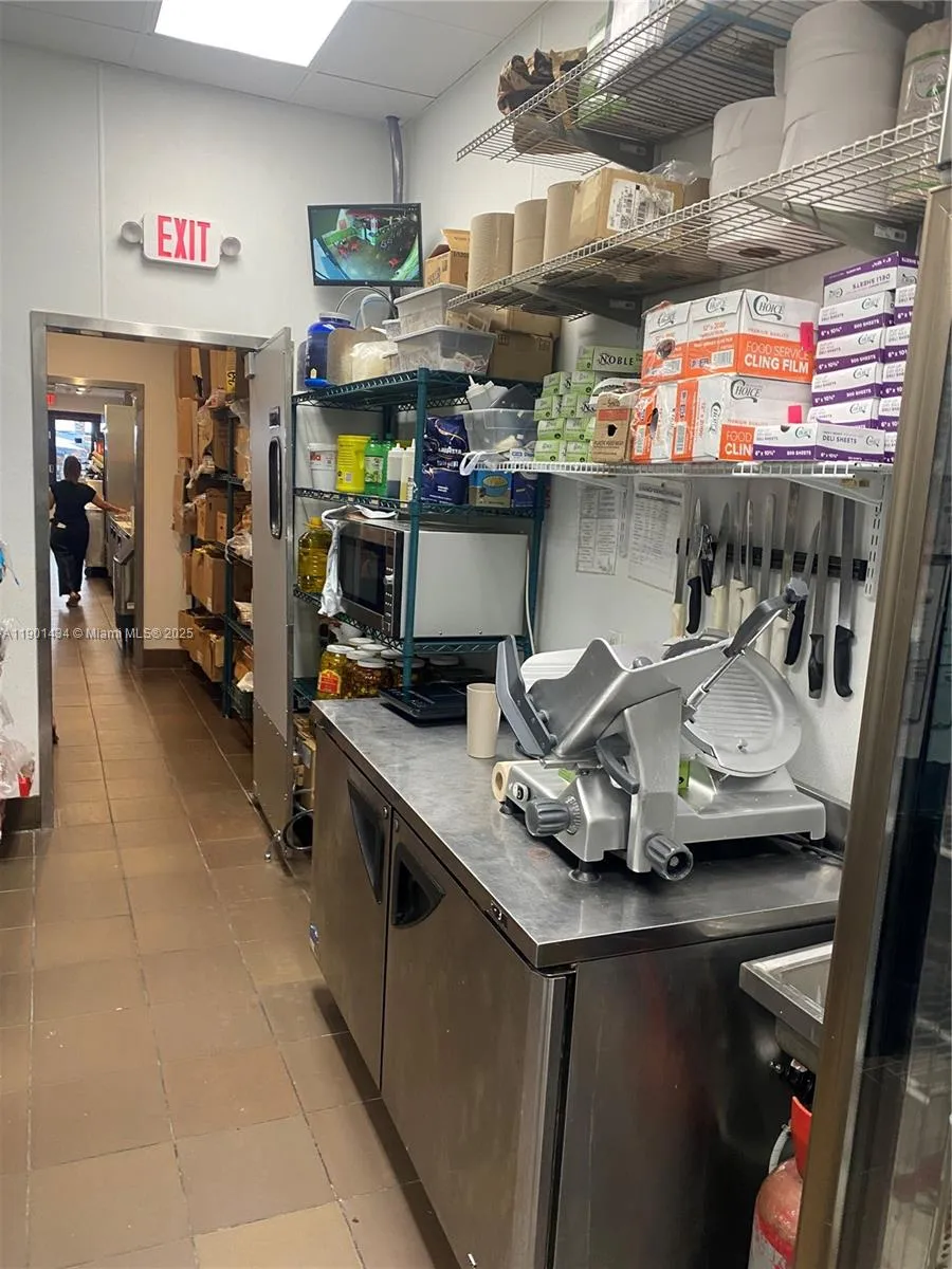 142 Giralda Avenue, Coral Gables, Florida 33134, Coral Gables, Florida 33134, ,Business Opportunity,For Sale,142 Giralda Avenue, Coral Gables, Florida 33134,A11901434