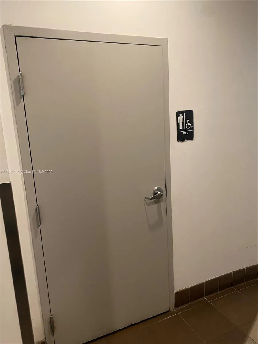 142 Giralda Avenue, Coral Gables, Florida 33134, Coral Gables, Florida 33134, ,Business Opportunity,For Sale,142 Giralda Avenue, Coral Gables, Florida 33134,A11901434