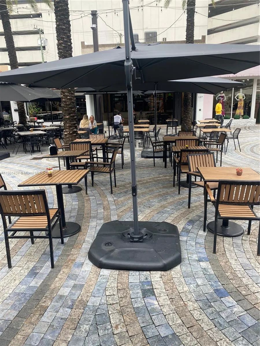 142 Giralda Avenue, Coral Gables, Florida 33134, Coral Gables, Florida 33134, ,Business Opportunity,For Sale,142 Giralda Avenue, Coral Gables, Florida 33134,A11901434