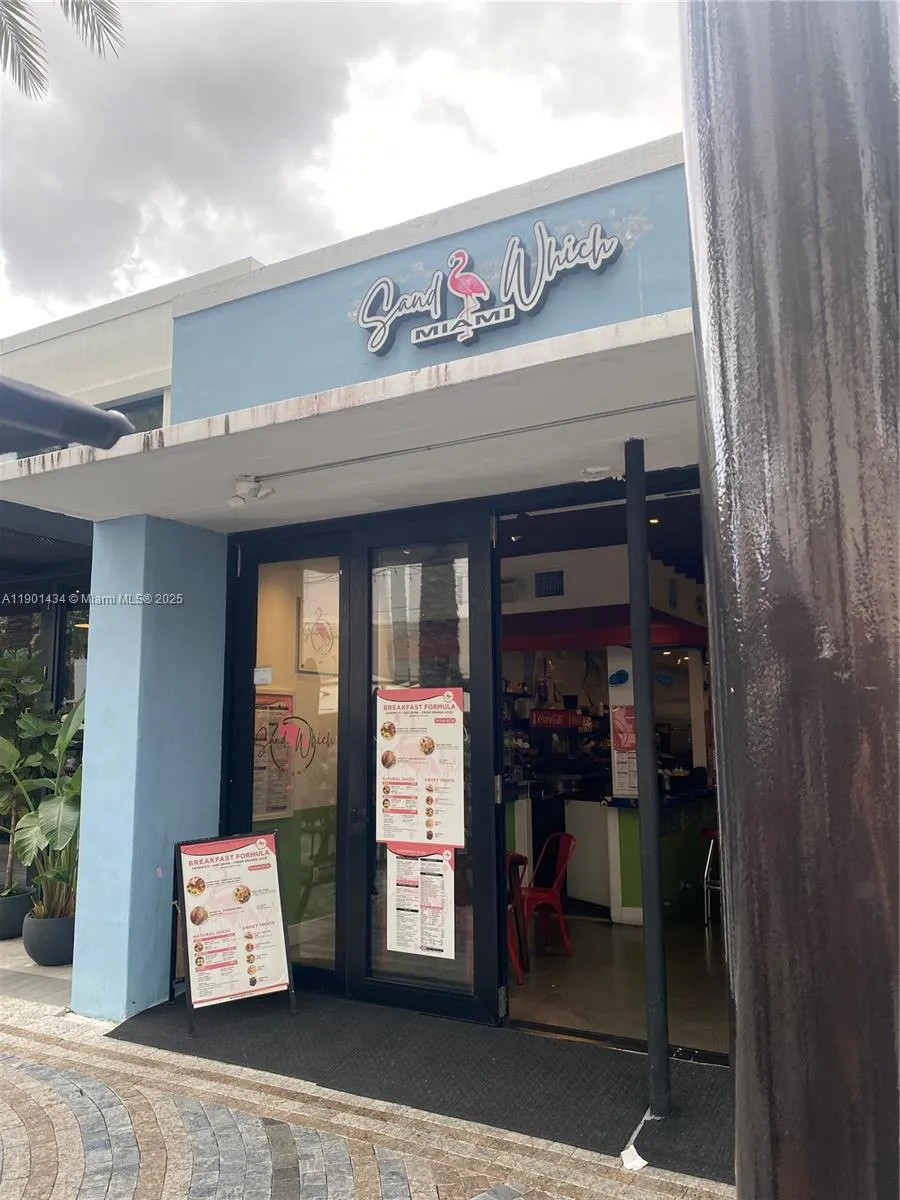 142 Giralda Avenue, Coral Gables, Florida 33134, Coral Gables, Florida 33134, ,Business Opportunity,For Sale,142 Giralda Avenue, Coral Gables, Florida 33134,A11901434