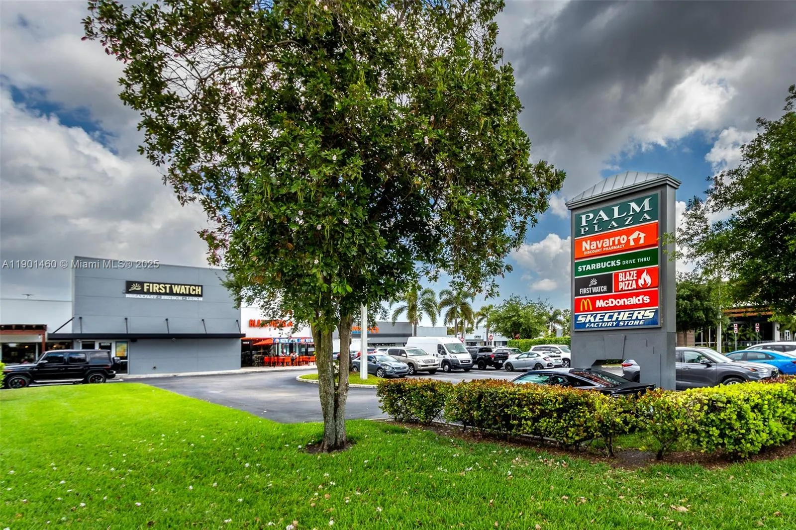 16801 Nw 67th Ave 16867, Miami Lakes, Florida 3301, Miami Lakes, Florida 33015, ,Commercial Lease,For Rent,16801 Nw 67th Ave 16867, Miami Lakes, Florida 3301,A11901460