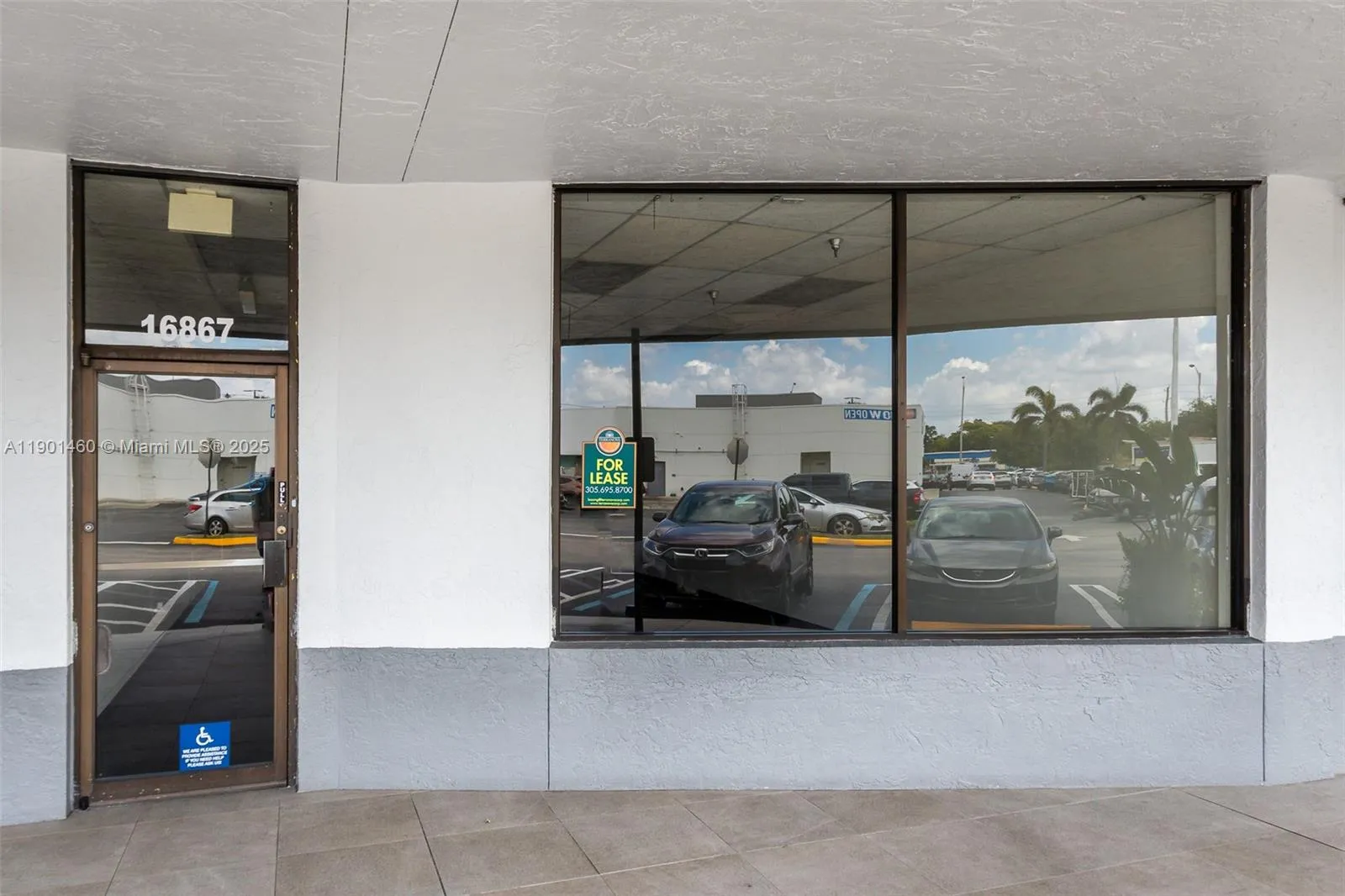 16801 Nw 67th Ave 16867, Miami Lakes, Florida 3301, Miami Lakes, Florida 33015, ,Commercial Lease,For Rent,16801 Nw 67th Ave 16867, Miami Lakes, Florida 3301,A11901460