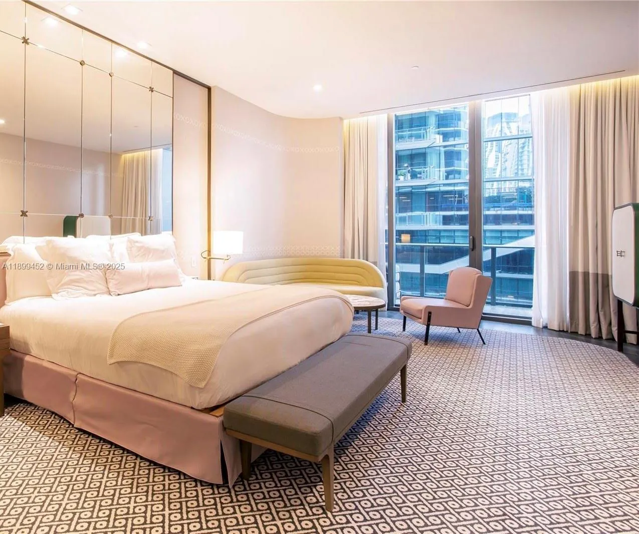 801 S Miami Ave 611, Miami, Florida 33130, Miami, Florida 33130, ,1 BathroomBathrooms,Residential,For Sale,801 S Miami Ave 611, Miami, Florida 33130,A11899452 801 S Miami Ave 611, Miami, Florida 33130, Miami, Florida 33130, ,1 BathroomBathrooms,Residential,For Sale,801 S Miami Ave 611, Miami, Florida 33130,A11899452