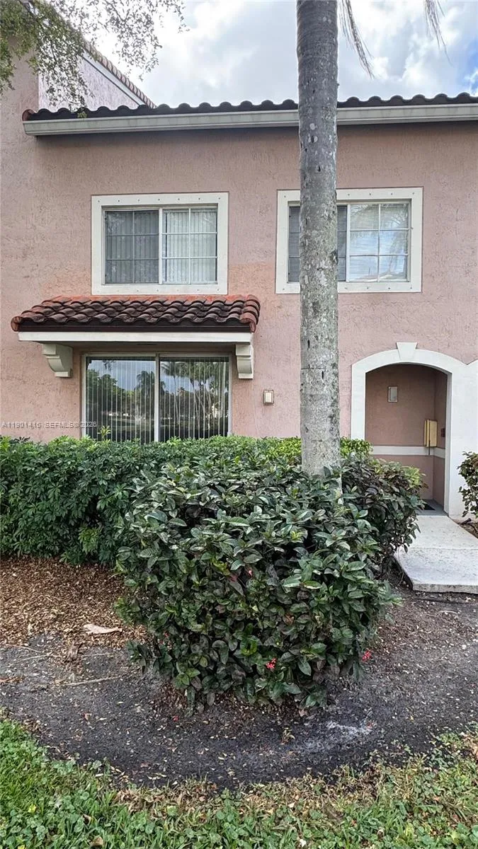 12160 Saint Andrews Pl 104, Miramar, Florida 33025, Miramar, Florida 33025, 2 Bedrooms Bedrooms, ,2 BathroomsBathrooms,Residential Lease,For Rent,12160 Saint Andrews Pl 104, Miramar, Florida 33025,A11901415