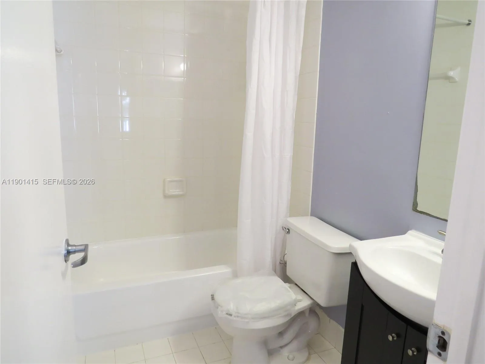 12160 Saint Andrews Pl 104, Miramar, Florida 33025, Miramar, Florida 33025, 2 Bedrooms Bedrooms, ,2 BathroomsBathrooms,Residential Lease,For Rent,12160 Saint Andrews Pl 104, Miramar, Florida 33025,A11901415