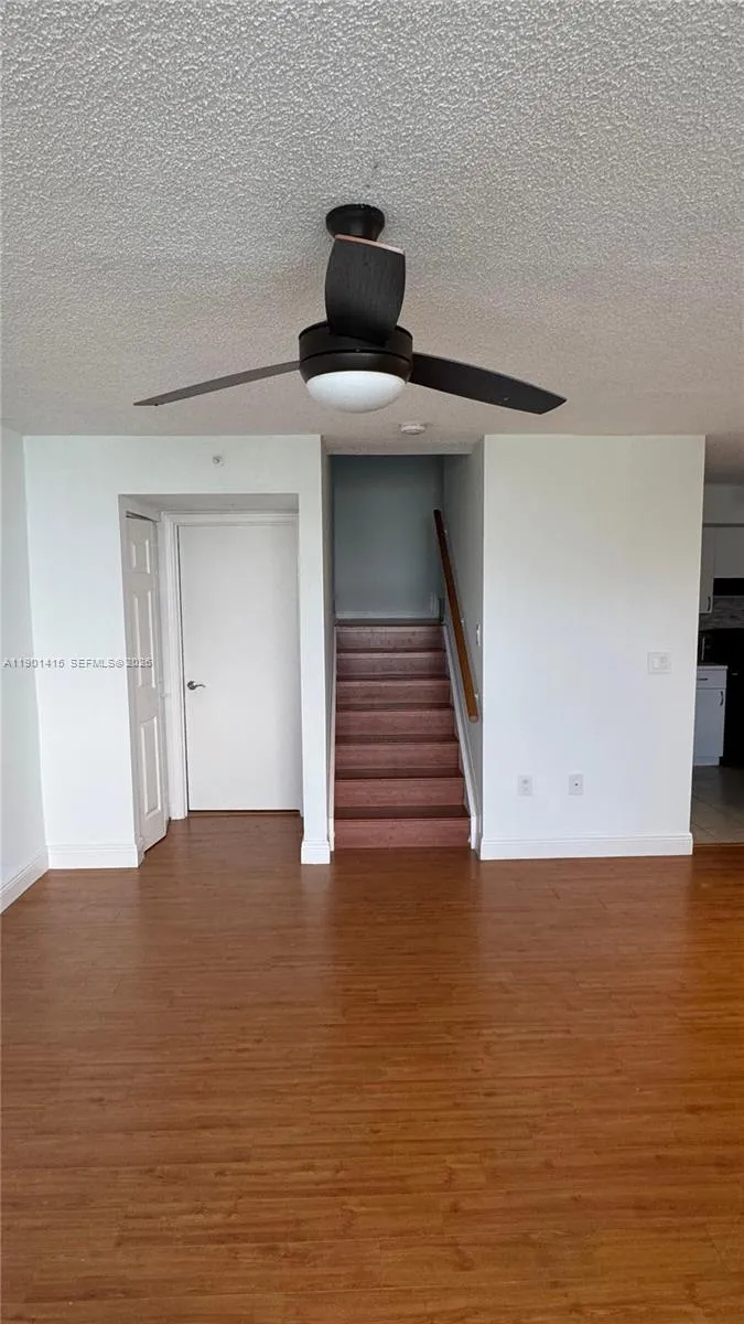 12160 Saint Andrews Pl 104, Miramar, Florida 33025, Miramar, Florida 33025, 2 Bedrooms Bedrooms, ,2 BathroomsBathrooms,Residential Lease,For Rent,12160 Saint Andrews Pl 104, Miramar, Florida 33025,A11901415