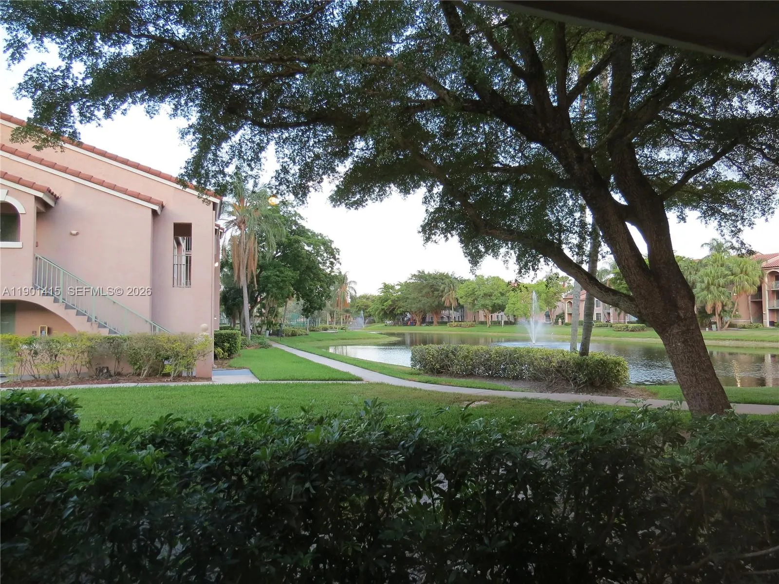 12160 Saint Andrews Pl 104, Miramar, Florida 33025, Miramar, Florida 33025, 2 Bedrooms Bedrooms, ,2 BathroomsBathrooms,Residential Lease,For Rent,12160 Saint Andrews Pl 104, Miramar, Florida 33025,A11901415