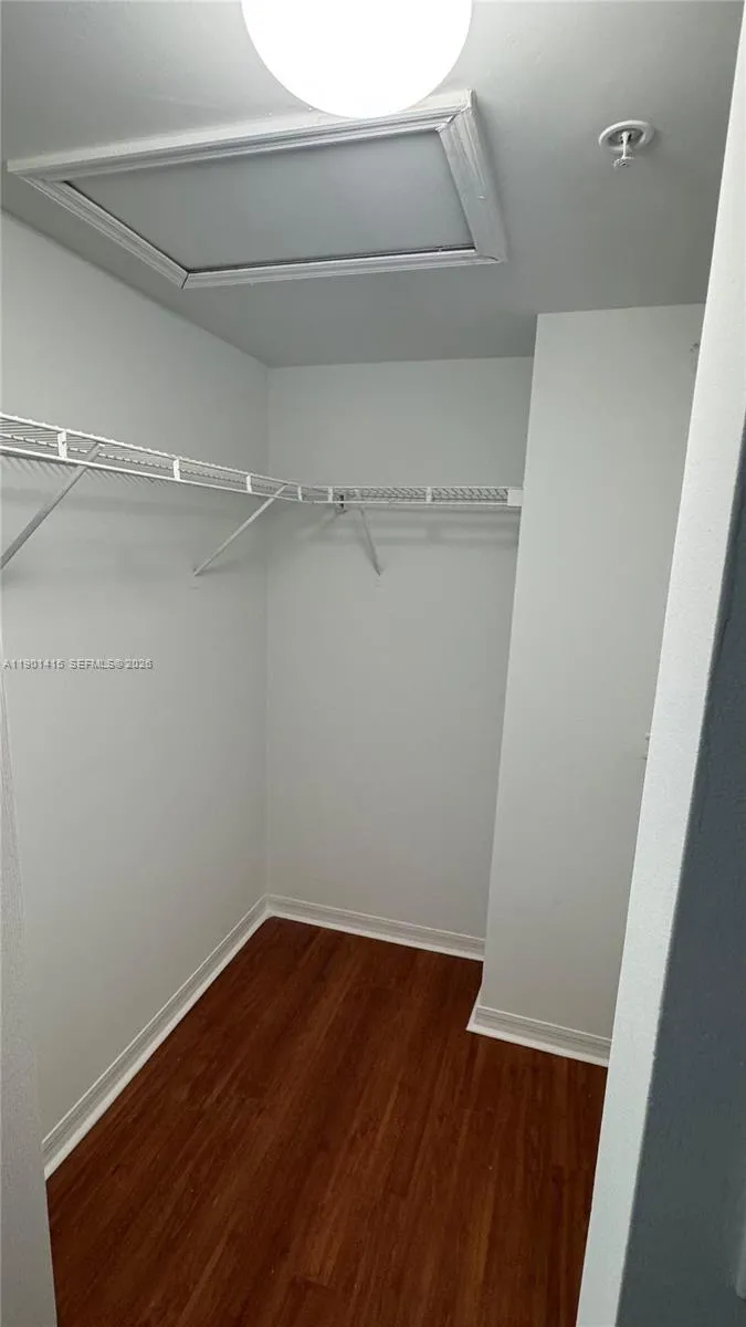 12160 Saint Andrews Pl 104, Miramar, Florida 33025, Miramar, Florida 33025, 2 Bedrooms Bedrooms, ,2 BathroomsBathrooms,Residential Lease,For Rent,12160 Saint Andrews Pl 104, Miramar, Florida 33025,A11901415