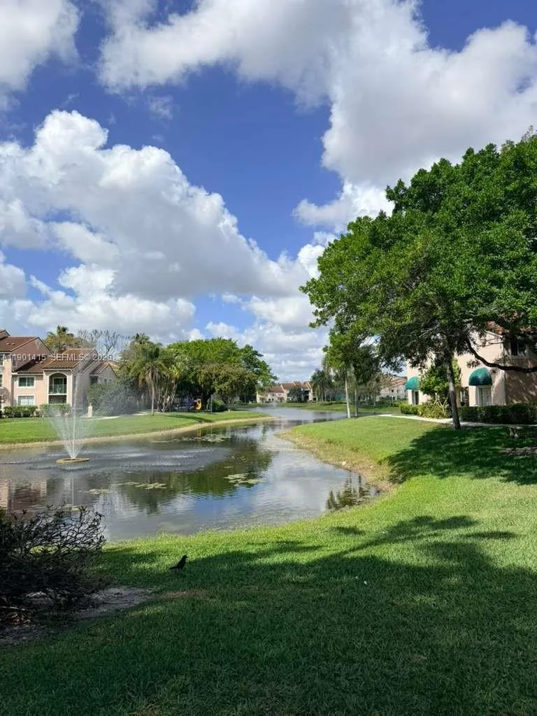 12160 Saint Andrews Pl 104, Miramar, Florida 33025, Miramar, Florida 33025, 2 Bedrooms Bedrooms, ,2 BathroomsBathrooms,Residential Lease,For Rent,12160 Saint Andrews Pl 104, Miramar, Florida 33025,A11901415