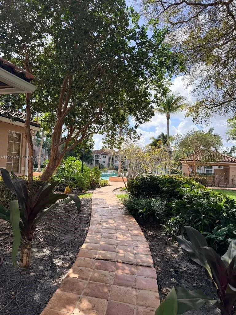 12160 Saint Andrews Pl 104, Miramar, Florida 33025, Miramar, Florida 33025, 2 Bedrooms Bedrooms, ,2 BathroomsBathrooms,Residential Lease,For Rent,12160 Saint Andrews Pl 104, Miramar, Florida 33025,A11901415