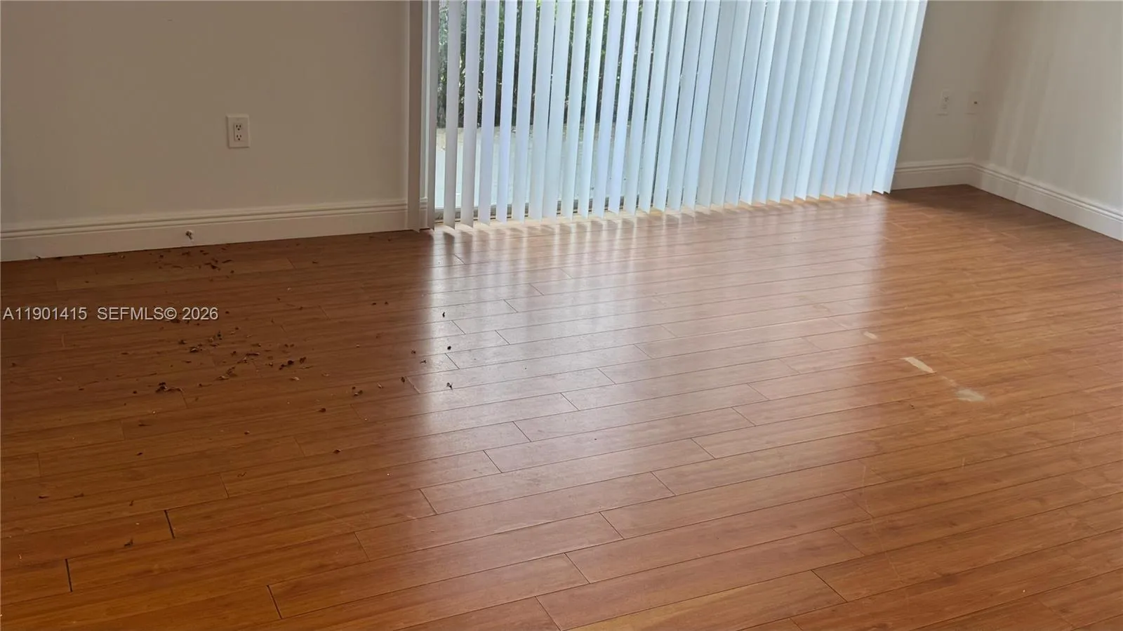 12160 Saint Andrews Pl 104, Miramar, Florida 33025, Miramar, Florida 33025, 2 Bedrooms Bedrooms, ,2 BathroomsBathrooms,Residential Lease,For Rent,12160 Saint Andrews Pl 104, Miramar, Florida 33025,A11901415