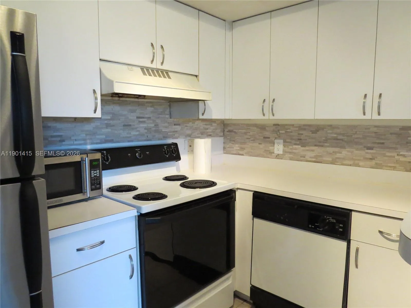 12160 Saint Andrews Pl 104, Miramar, Florida 33025, Miramar, Florida 33025, 2 Bedrooms Bedrooms, ,2 BathroomsBathrooms,Residential Lease,For Rent,12160 Saint Andrews Pl 104, Miramar, Florida 33025,A11901415
