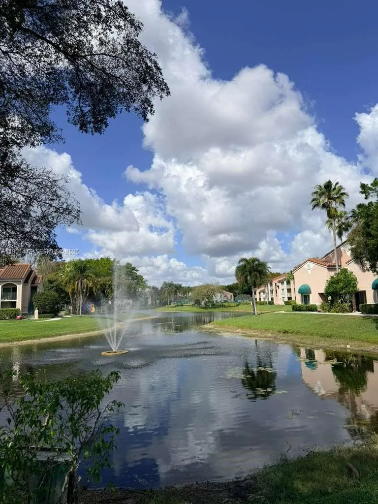 12160 Saint Andrews Pl 104, Miramar, Florida 33025, Miramar, Florida 33025, 2 Bedrooms Bedrooms, ,2 BathroomsBathrooms,Residential Lease,For Rent,12160 Saint Andrews Pl 104, Miramar, Florida 33025,A11901415