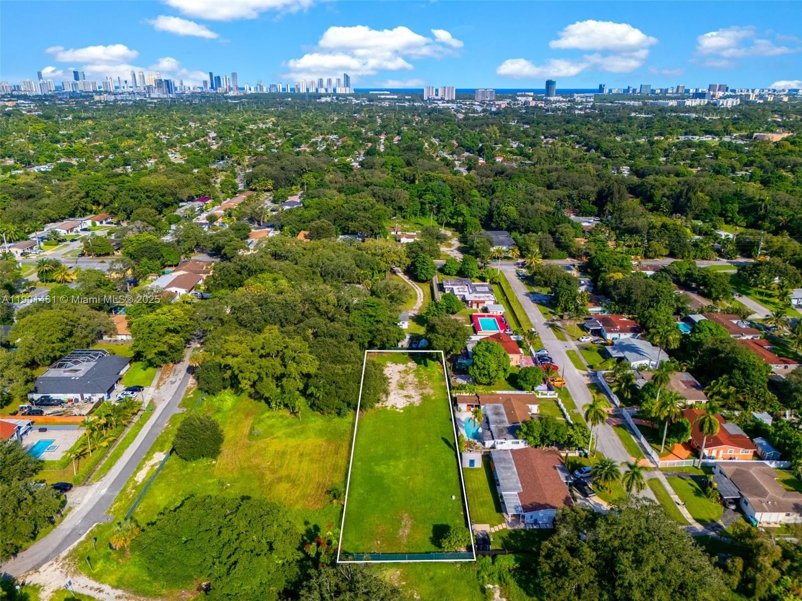 152nd Street Ne 152nd Street, North Miami, Florida, North Miami, Florida 33162, ,Land,For Sale,152nd Street Ne 152nd Street, North Miami, Florida,A11901461