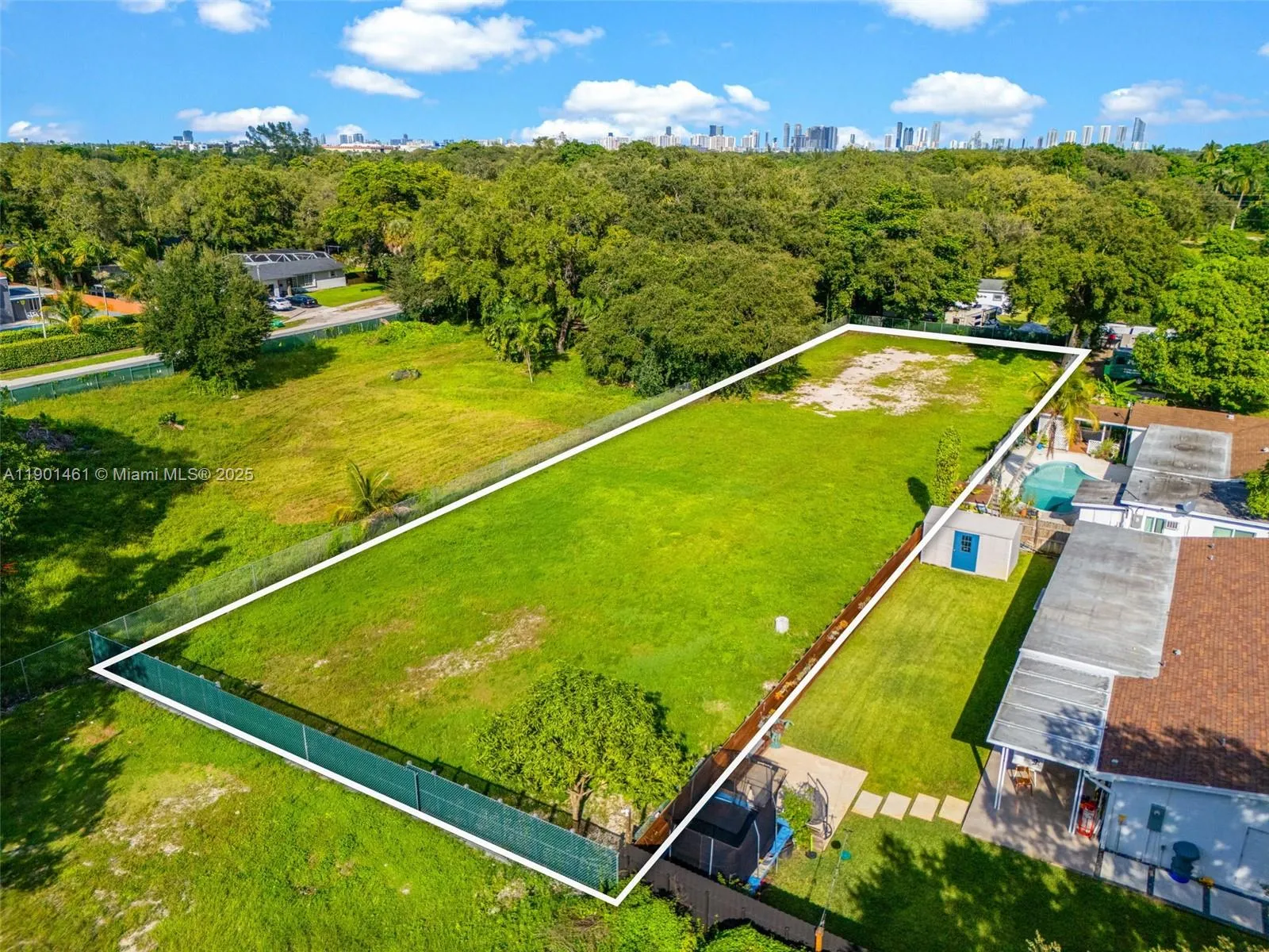 152nd Street Ne 152nd Street, North Miami, Florida, North Miami, Florida 33162, ,Land,For Sale,152nd Street Ne 152nd Street, North Miami, Florida,A11901461