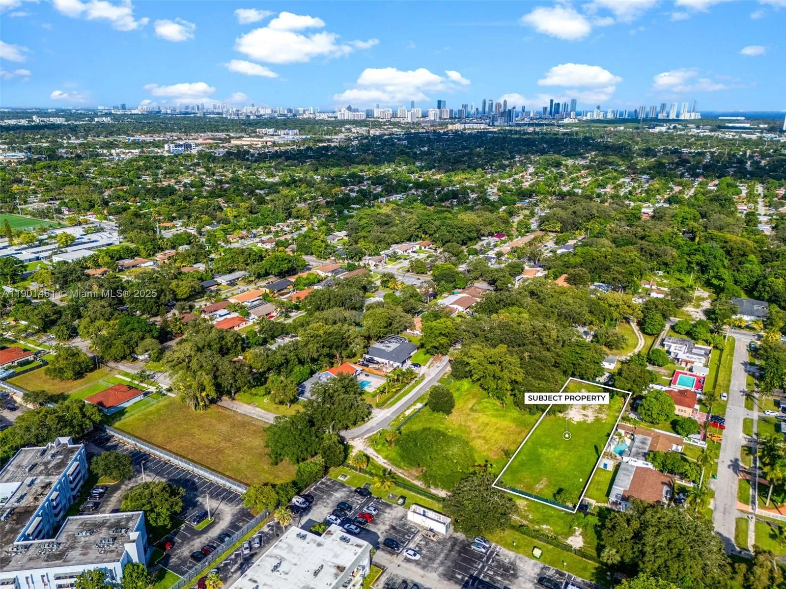 152nd Street Ne 152nd Street, North Miami, Florida, North Miami, Florida 33162, ,Land,For Sale,152nd Street Ne 152nd Street, North Miami, Florida,A11901461