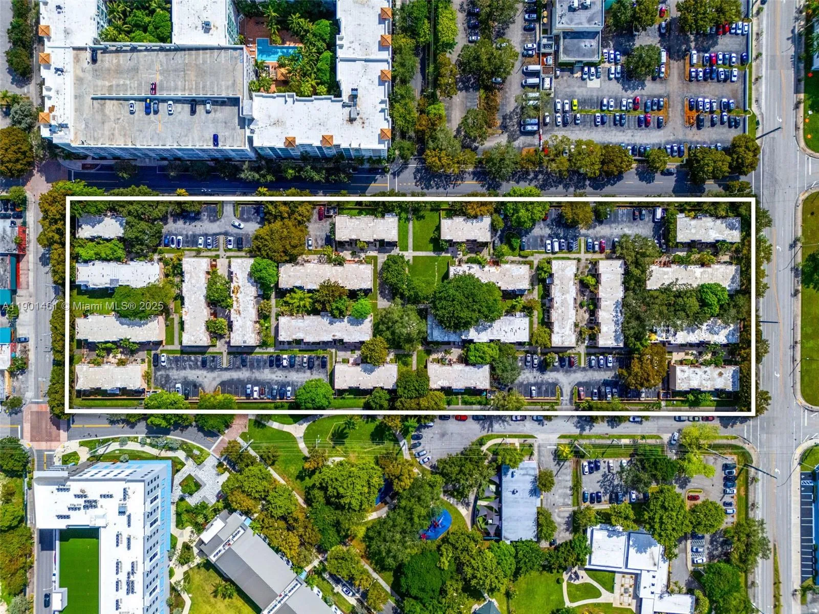 152nd Street Ne 152nd Street, North Miami, Florida, North Miami, Florida 33162, ,Land,For Sale,152nd Street Ne 152nd Street, North Miami, Florida,A11901461