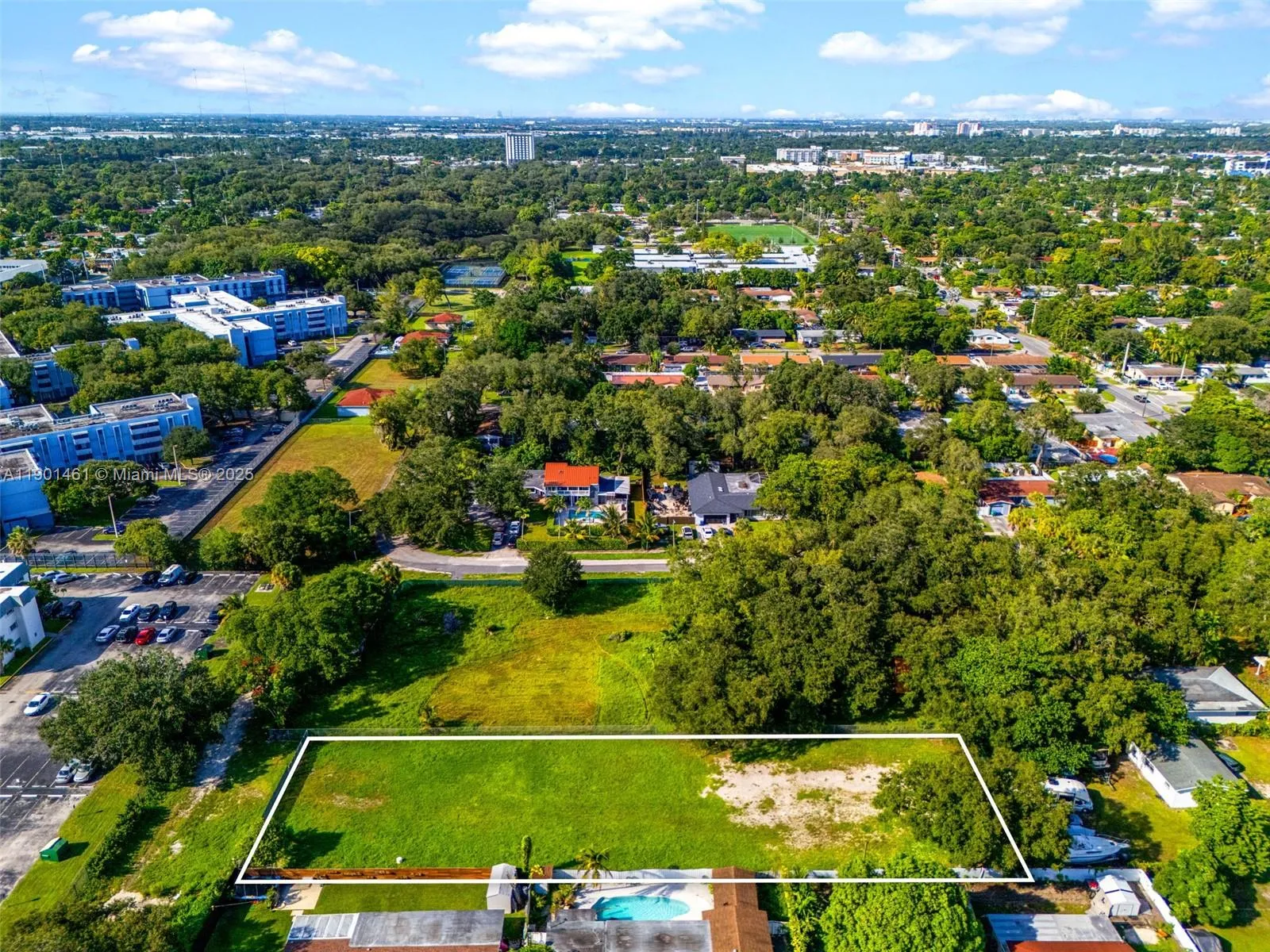 152nd Street Ne 152nd Street, North Miami, Florida, North Miami, Florida 33162, ,Land,For Sale,152nd Street Ne 152nd Street, North Miami, Florida,A11901461