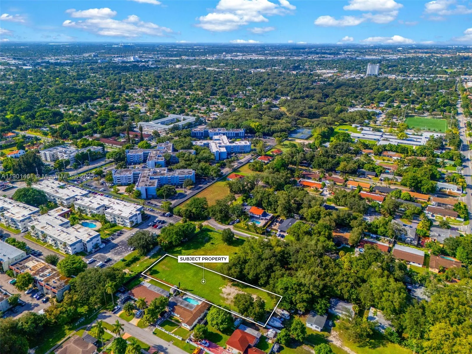 152nd Street Ne 152nd Street, North Miami, Florida, North Miami, Florida 33162, ,Land,For Sale,152nd Street Ne 152nd Street, North Miami, Florida,A11901461