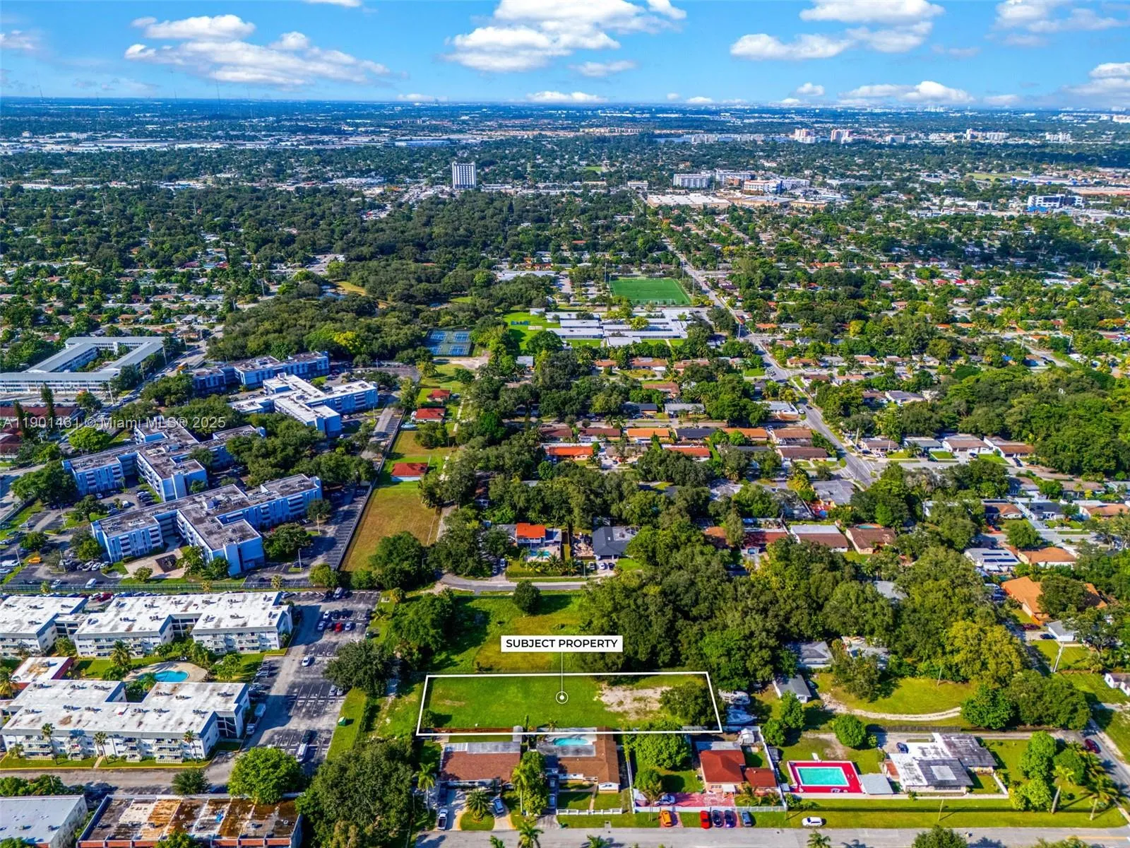 152nd Street Ne 152nd Street, North Miami, Florida, North Miami, Florida 33162, ,Land,For Sale,152nd Street Ne 152nd Street, North Miami, Florida,A11901461