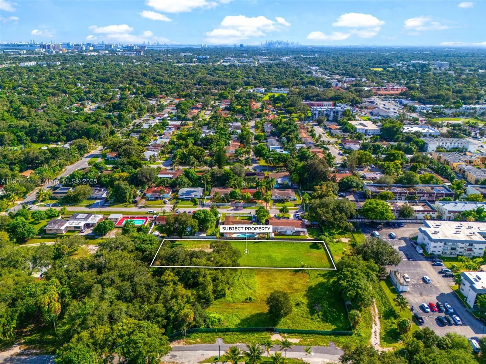 152nd Street Ne 152nd Street, North Miami, Florida, North Miami, Florida 33162, ,Land,For Sale,152nd Street Ne 152nd Street, North Miami, Florida,A11901461