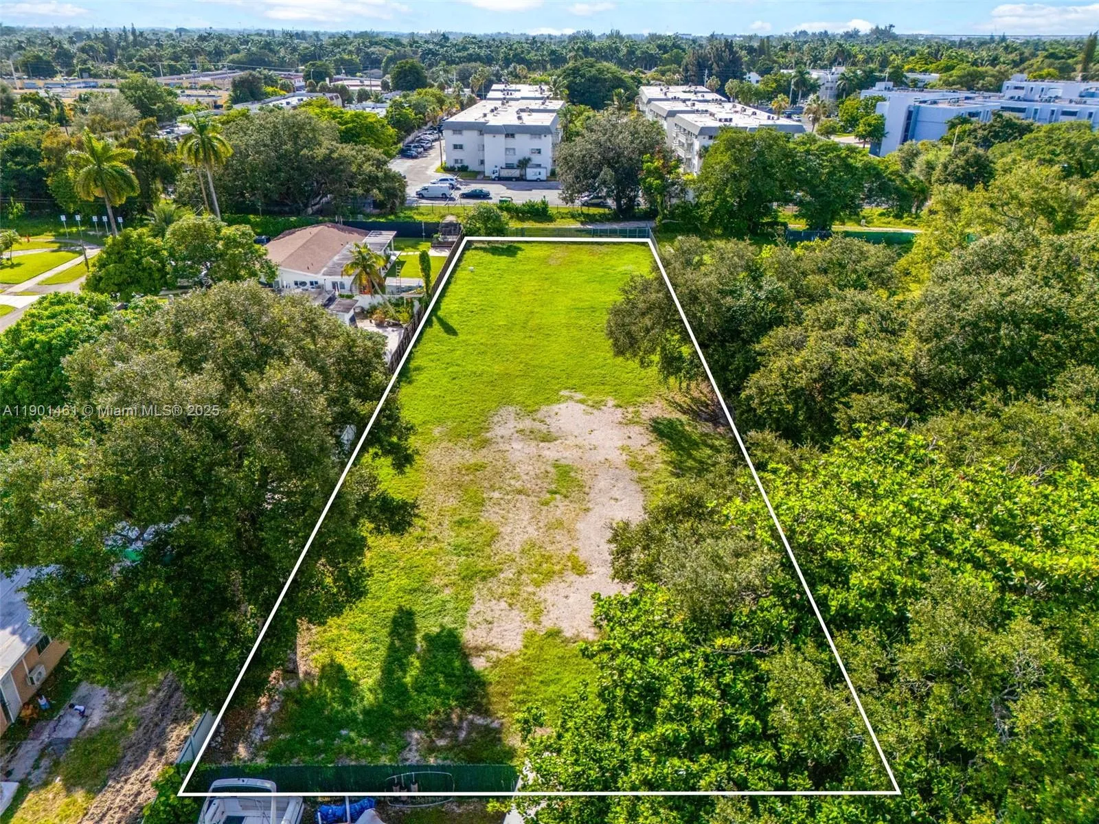 152nd Street Ne 152nd Street, North Miami, Florida, North Miami, Florida 33162, ,Land,For Sale,152nd Street Ne 152nd Street, North Miami, Florida,A11901461