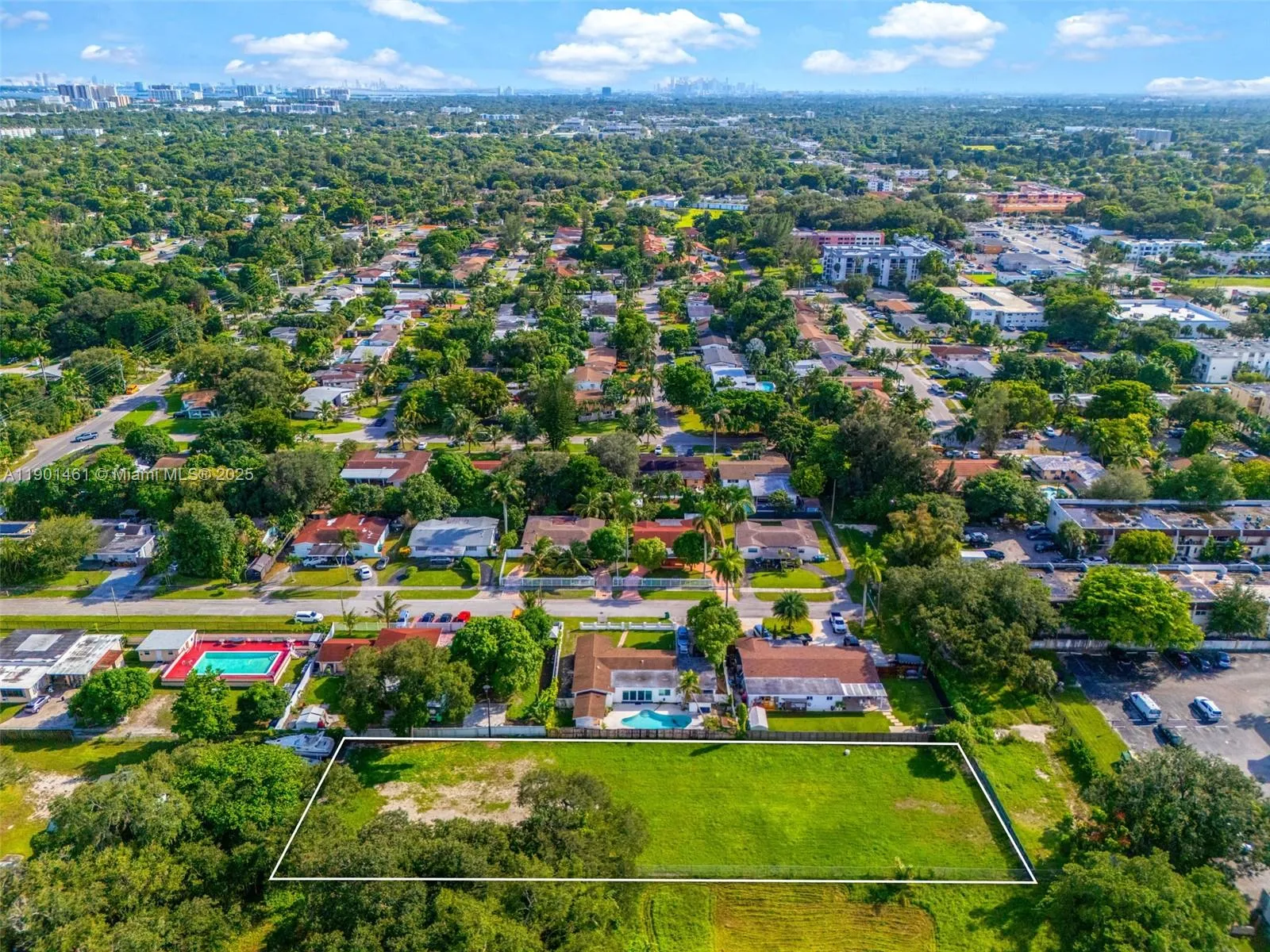 152nd Street Ne 152nd Street, North Miami, Florida, North Miami, Florida 33162, ,Land,For Sale,152nd Street Ne 152nd Street, North Miami, Florida,A11901461