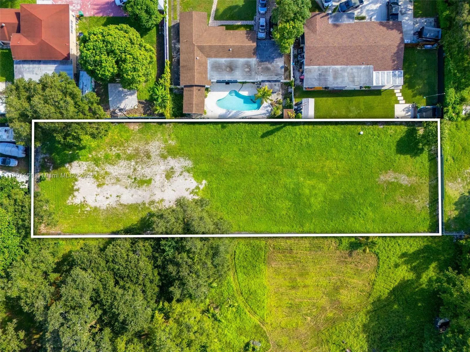 152nd Street Ne 152nd Street, North Miami, Florida, North Miami, Florida 33162, ,Land,For Sale,152nd Street Ne 152nd Street, North Miami, Florida,A11901461