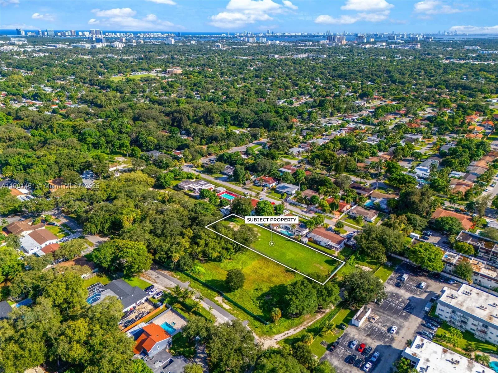 152nd Street Ne 152nd Street, North Miami, Florida, North Miami, Florida 33162, ,Land,For Sale,152nd Street Ne 152nd Street, North Miami, Florida,A11901461