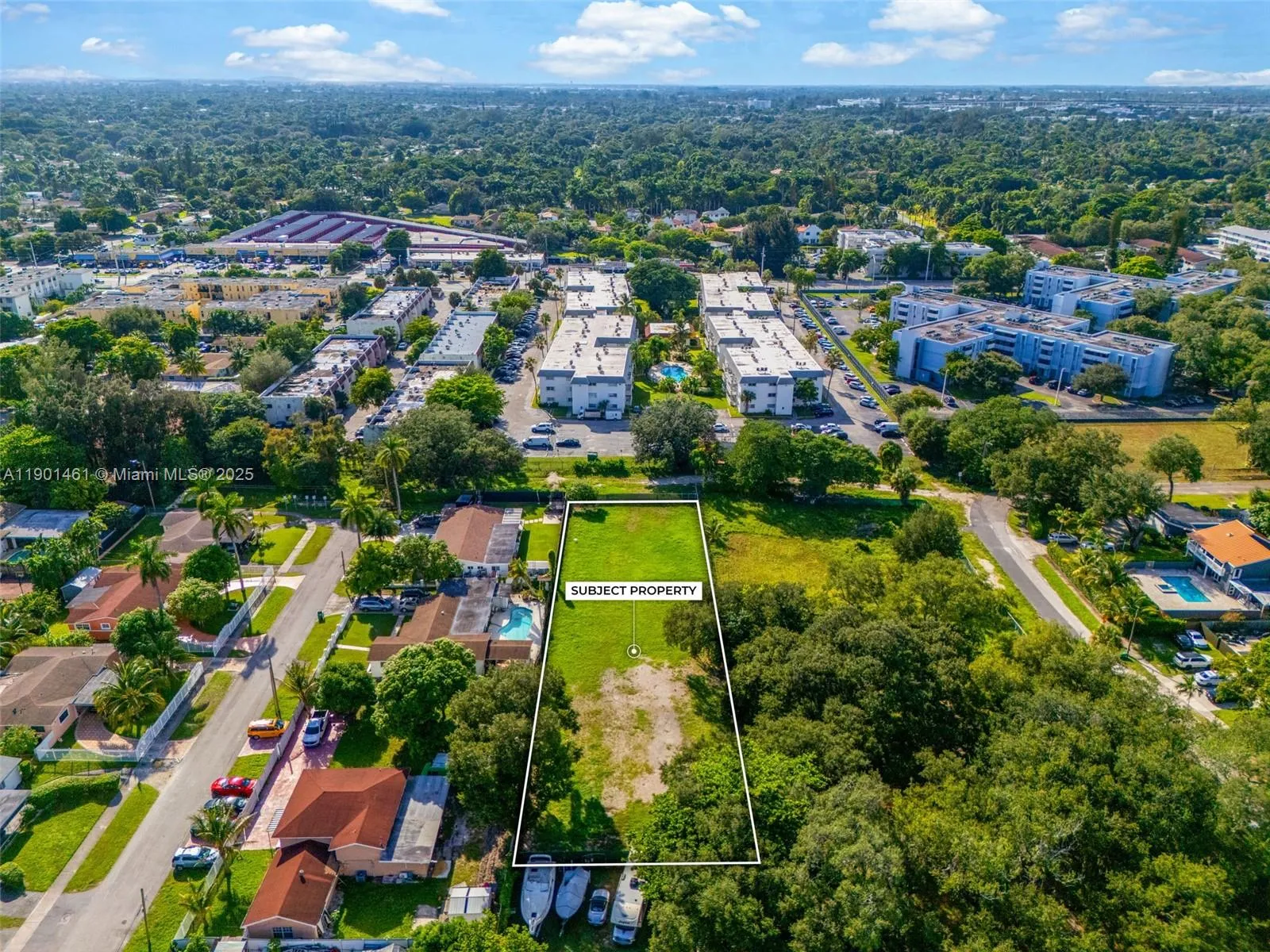 152nd Street Ne 152nd Street, North Miami, Florida, North Miami, Florida 33162, ,Land,For Sale,152nd Street Ne 152nd Street, North Miami, Florida,A11901461
