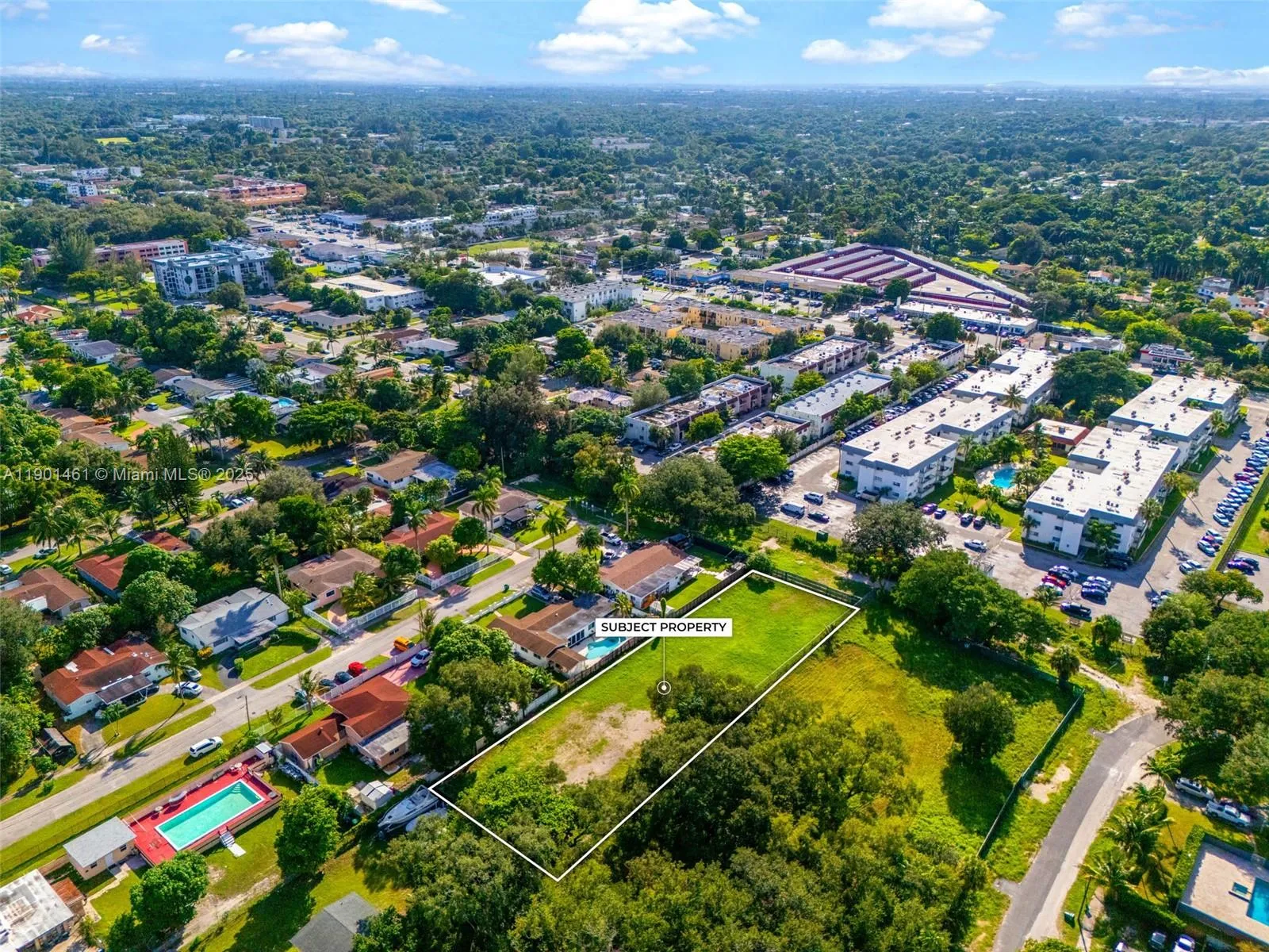 152nd Street Ne 152nd Street, North Miami, Florida, North Miami, Florida 33162, ,Land,For Sale,152nd Street Ne 152nd Street, North Miami, Florida,A11901461