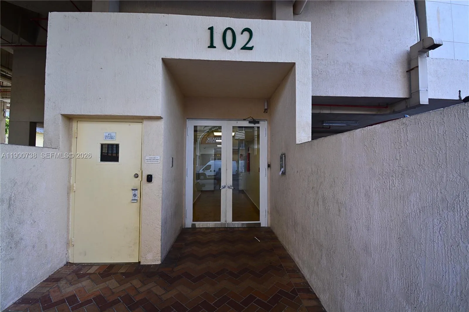 102 Sw 6th Ave 501, Miami, Florida 33130, Miami, Florida 33130, 2 Bedrooms Bedrooms, ,2 BathroomsBathrooms,Residential Lease,For Rent,102 Sw 6th Ave 501, Miami, Florida 33130,A11900738