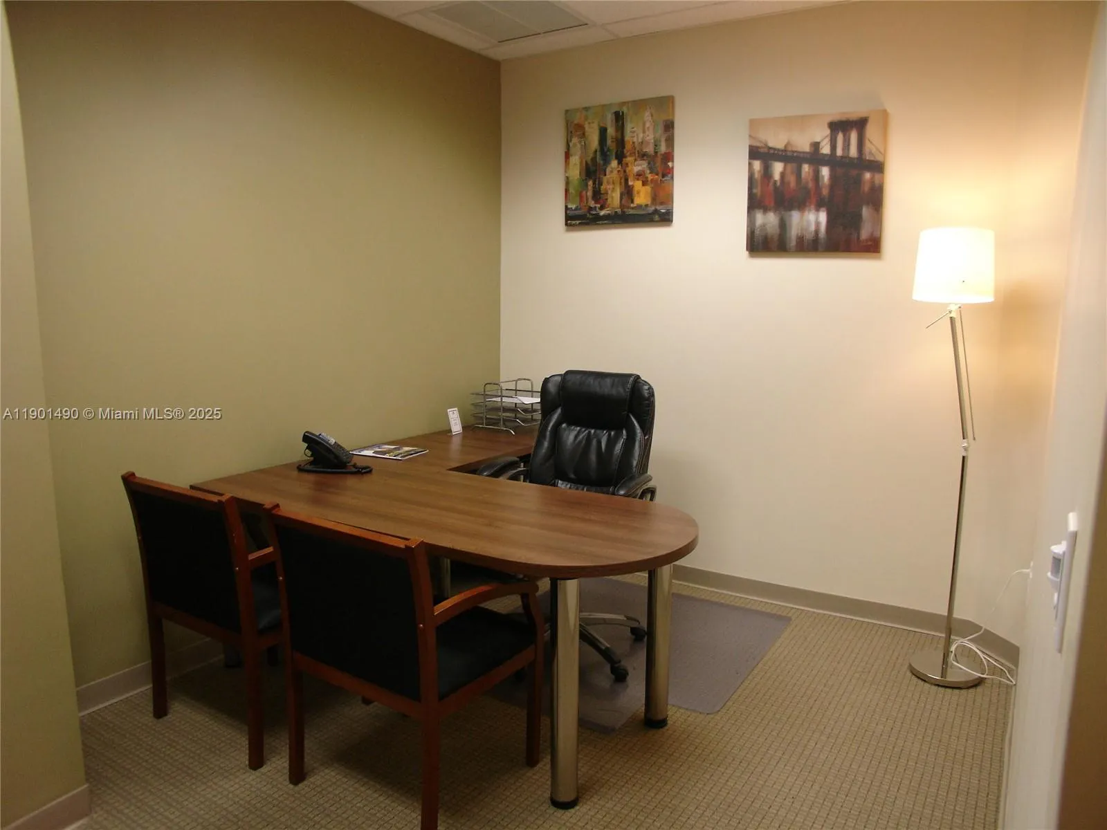 15800 Pines Blvd 324, Pembroke Pines, Florida 3302, Pembroke Pines, Florida 33027, ,Commercial Lease,For Rent,15800 Pines Blvd 324, Pembroke Pines, Florida 3302,A11901490