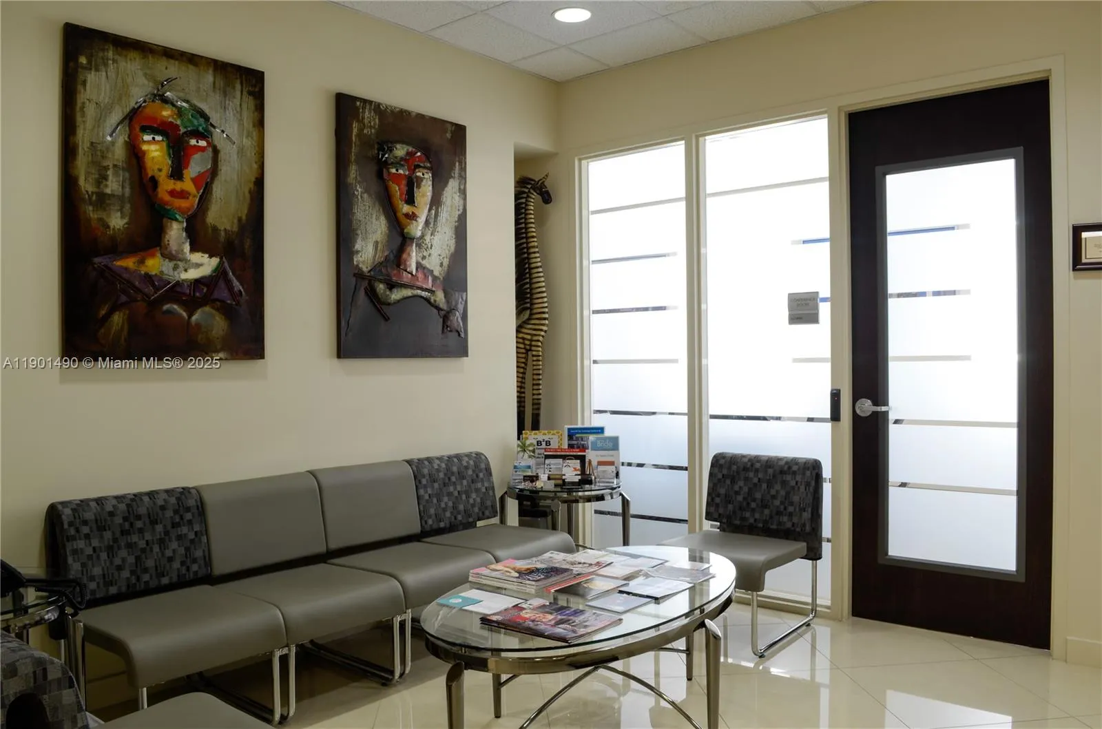 15800 Pines Blvd 324, Pembroke Pines, Florida 3302, Pembroke Pines, Florida 33027, ,Commercial Lease,For Rent,15800 Pines Blvd 324, Pembroke Pines, Florida 3302,A11901490