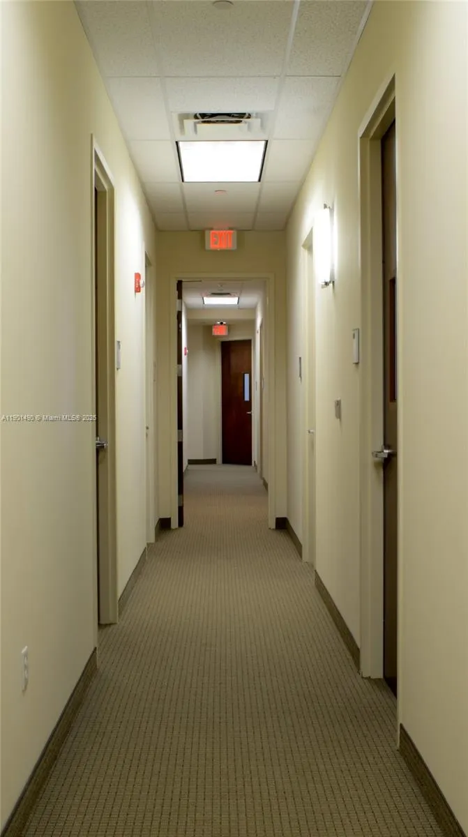 15800 Pines Blvd 324, Pembroke Pines, Florida 3302, Pembroke Pines, Florida 33027, ,Commercial Lease,For Rent,15800 Pines Blvd 324, Pembroke Pines, Florida 3302,A11901490