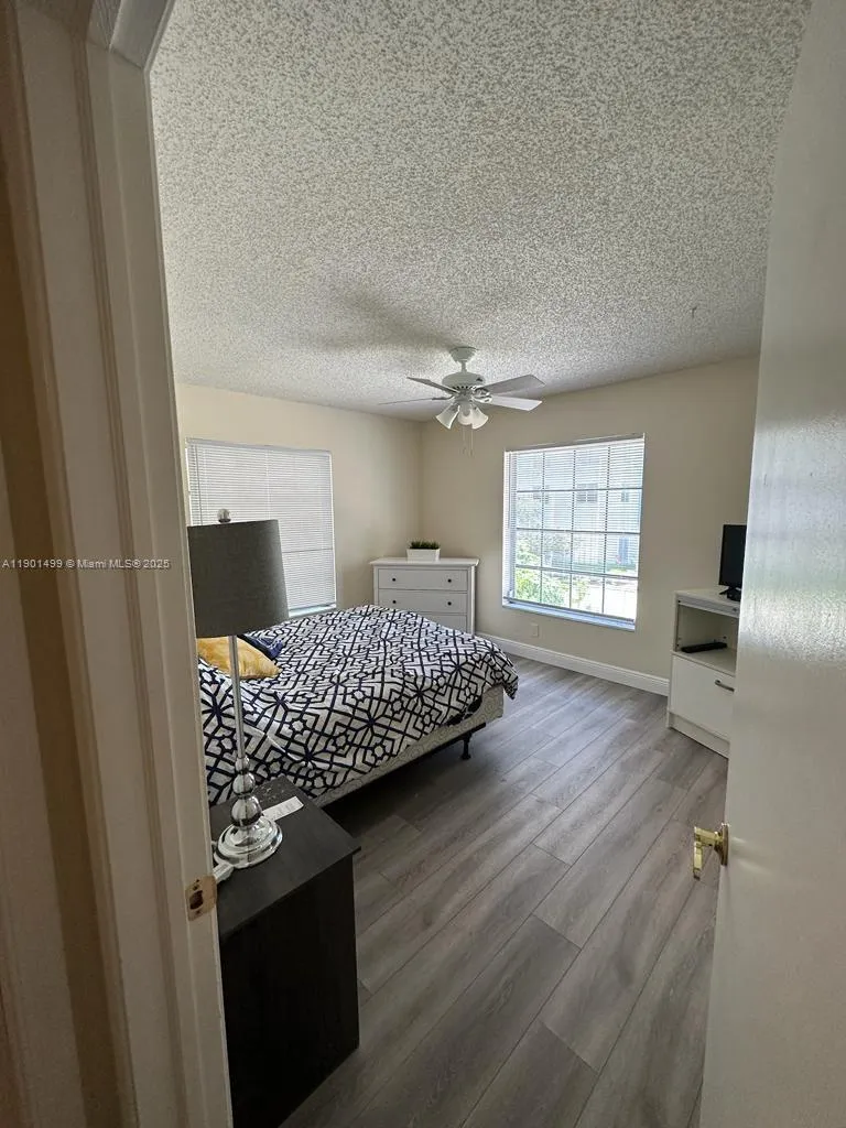 6600 Ne 22nd Way 2322, Fort Lauderdale, Florida 33, Fort Lauderdale, Florida 33308, 2 Bedrooms Bedrooms, ,1 BathroomBathrooms,Residential Lease,For Rent,6600 Ne 22nd Way 2322, Fort Lauderdale, Florida 33,A11901499