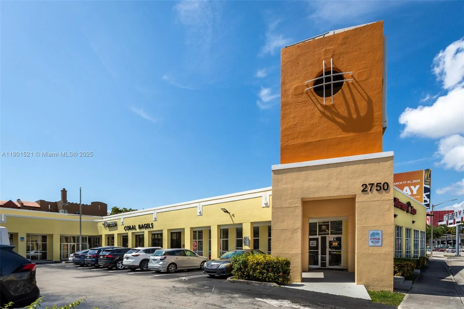 2750 26th Ave F, Coconut Grove, Florida 33133, Coconut Grove, Florida 33133, ,Commercial Lease,For Rent,2750 26th Ave F, Coconut Grove, Florida 33133,A11901521
