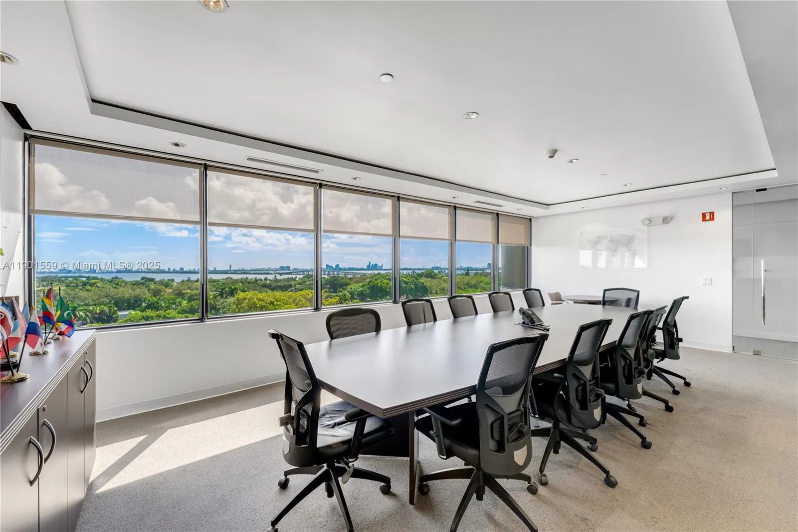 4770 Biscayne Blvd 800, Miami, Florida 33137, Miami, Florida 33137, ,Commercial Lease,For Rent,4770 Biscayne Blvd 800, Miami, Florida 33137,A11901559