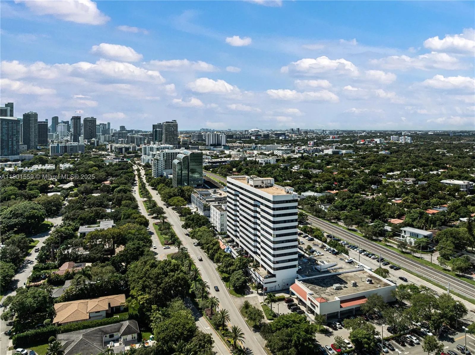 4770 Biscayne Blvd 800, Miami, Florida 33137, Miami, Florida 33137, ,Commercial Lease,For Rent,4770 Biscayne Blvd 800, Miami, Florida 33137,A11901559