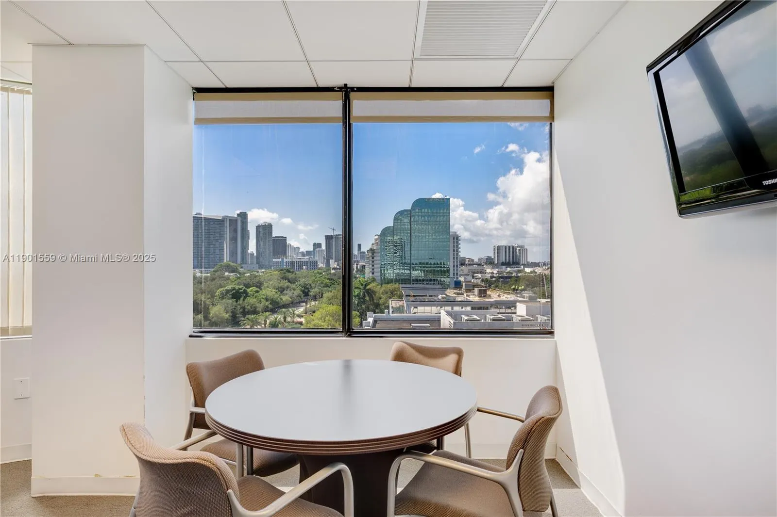 4770 Biscayne Blvd 800, Miami, Florida 33137, Miami, Florida 33137, ,Commercial Lease,For Rent,4770 Biscayne Blvd 800, Miami, Florida 33137,A11901559