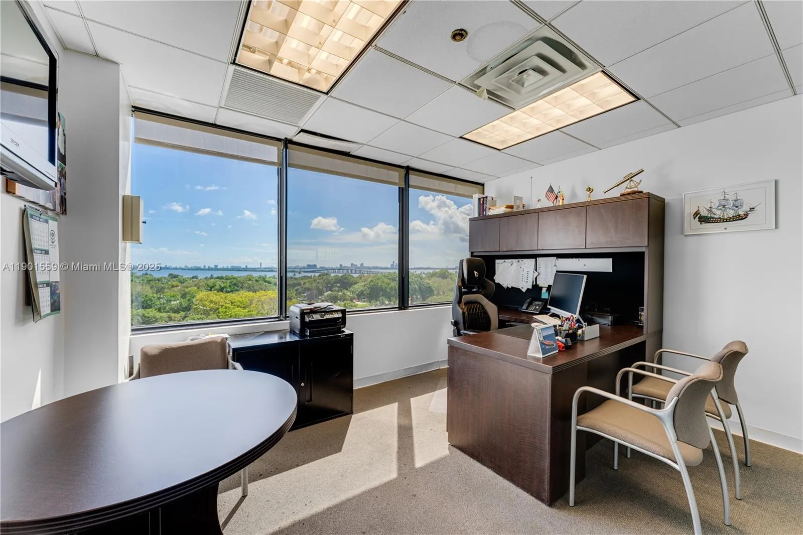 4770 Biscayne Blvd 800, Miami, Florida 33137, Miami, Florida 33137, ,Commercial Lease,For Rent,4770 Biscayne Blvd 800, Miami, Florida 33137,A11901559