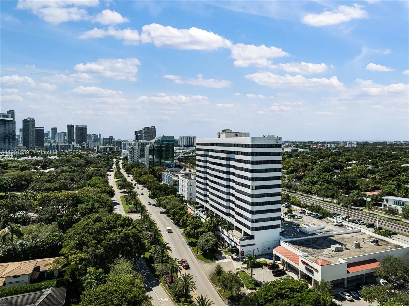 4770 Biscayne Blvd 800, Miami, Florida 33137, Miami, Florida 33137, ,Commercial Lease,For Rent,4770 Biscayne Blvd 800, Miami, Florida 33137,A11901559