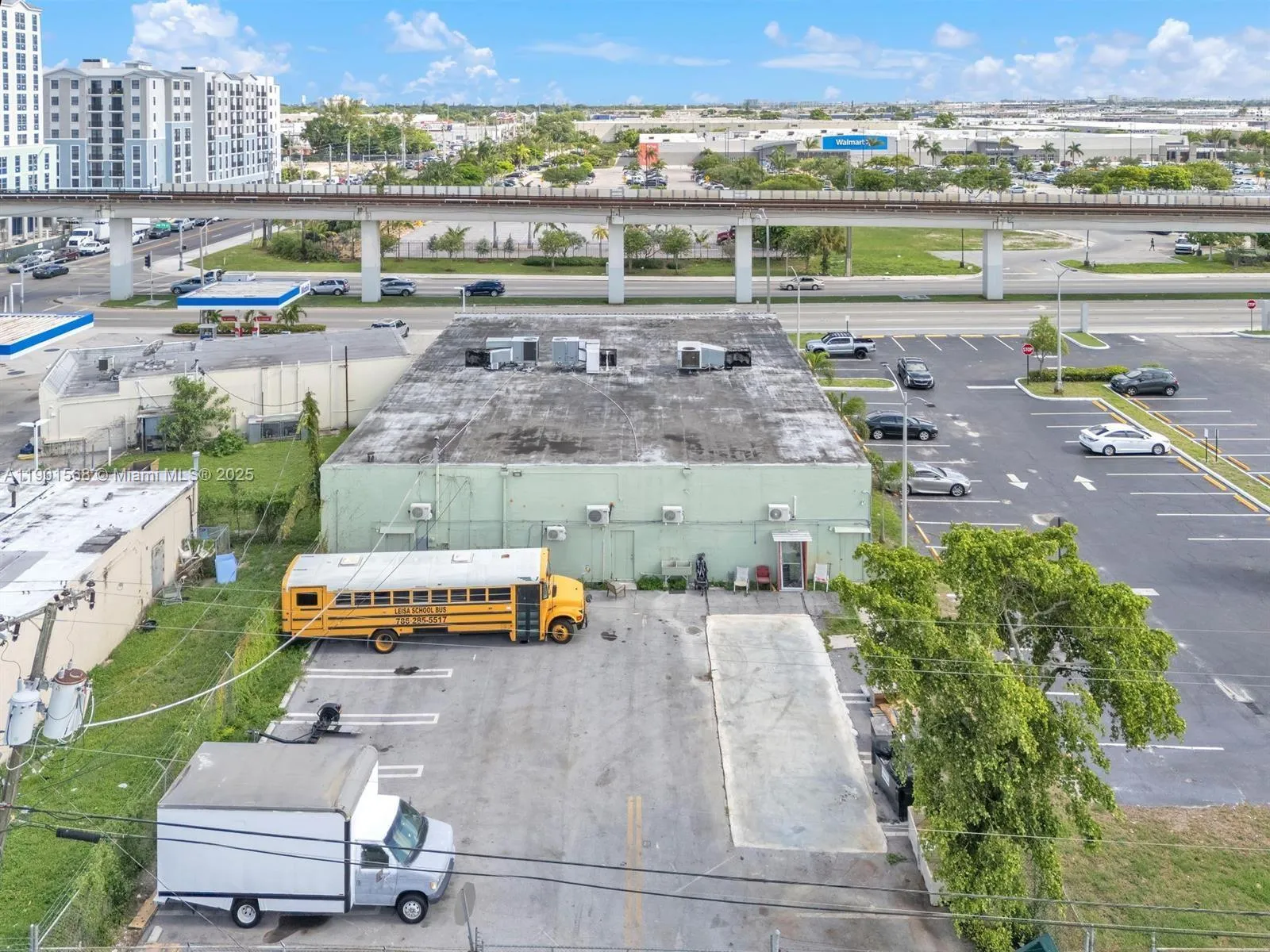 3221 Nw 79th St, Miami, Florida 33147, Miami, Florida 33147, ,Commercial Sale,For Sale,3221 Nw 79th St, Miami, Florida 33147,A11901568