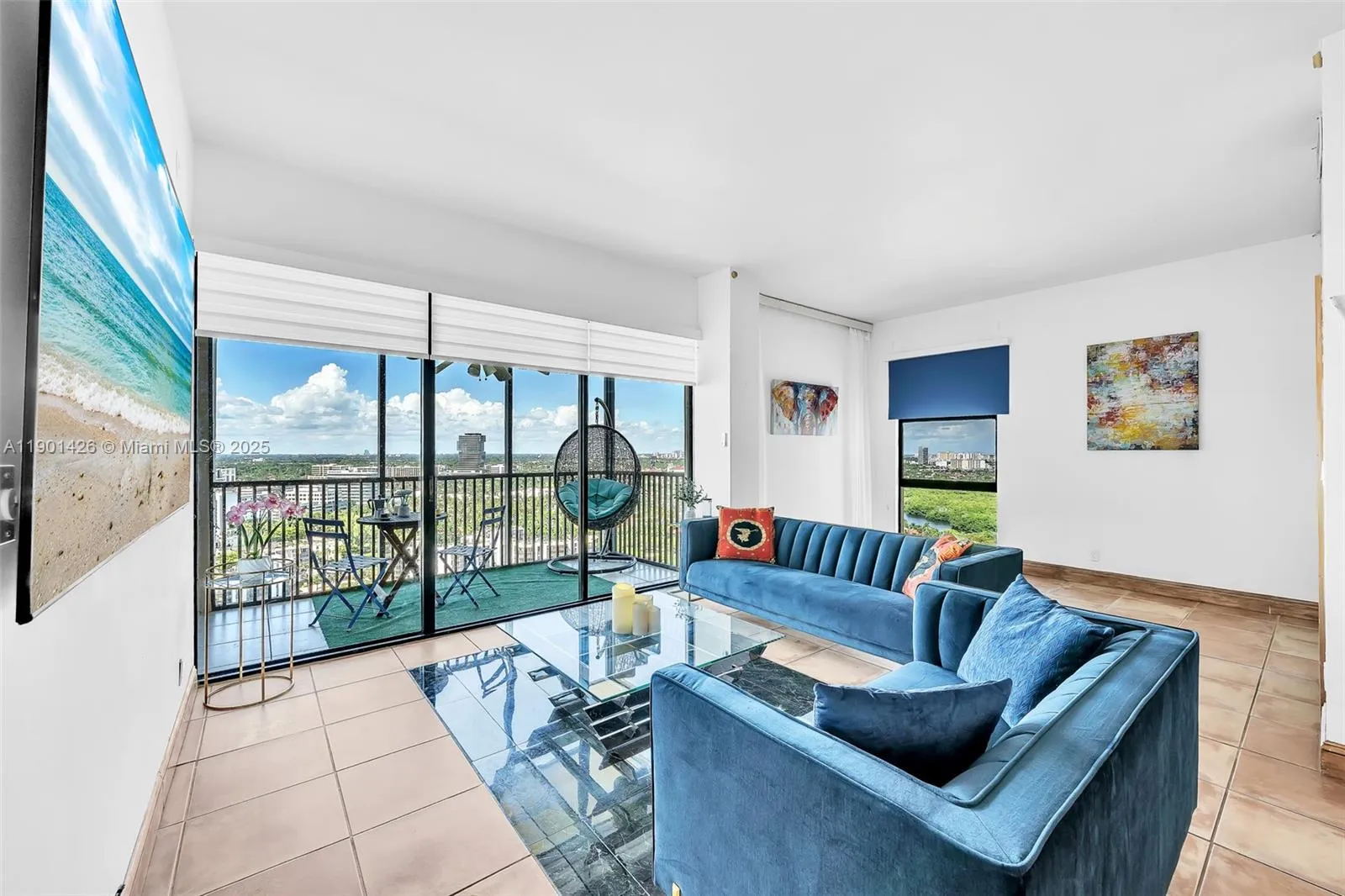 20301 W Country Club Dr Ph22, Aventura, Florida 33, Aventura, Florida 33180, 2 Bedrooms Bedrooms, ,2 BathroomsBathrooms,Residential,For Sale,20301 W Country Club Dr Ph22, Aventura, Florida 33,A11901426