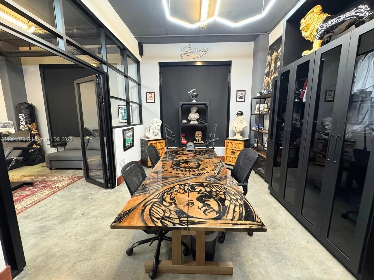 333 Ne 24th St 408, Miami, Florida 33137, Miami, Florida 33137, ,Commercial Lease,For Rent,333 Ne 24th St 408, Miami, Florida 33137,A11901579