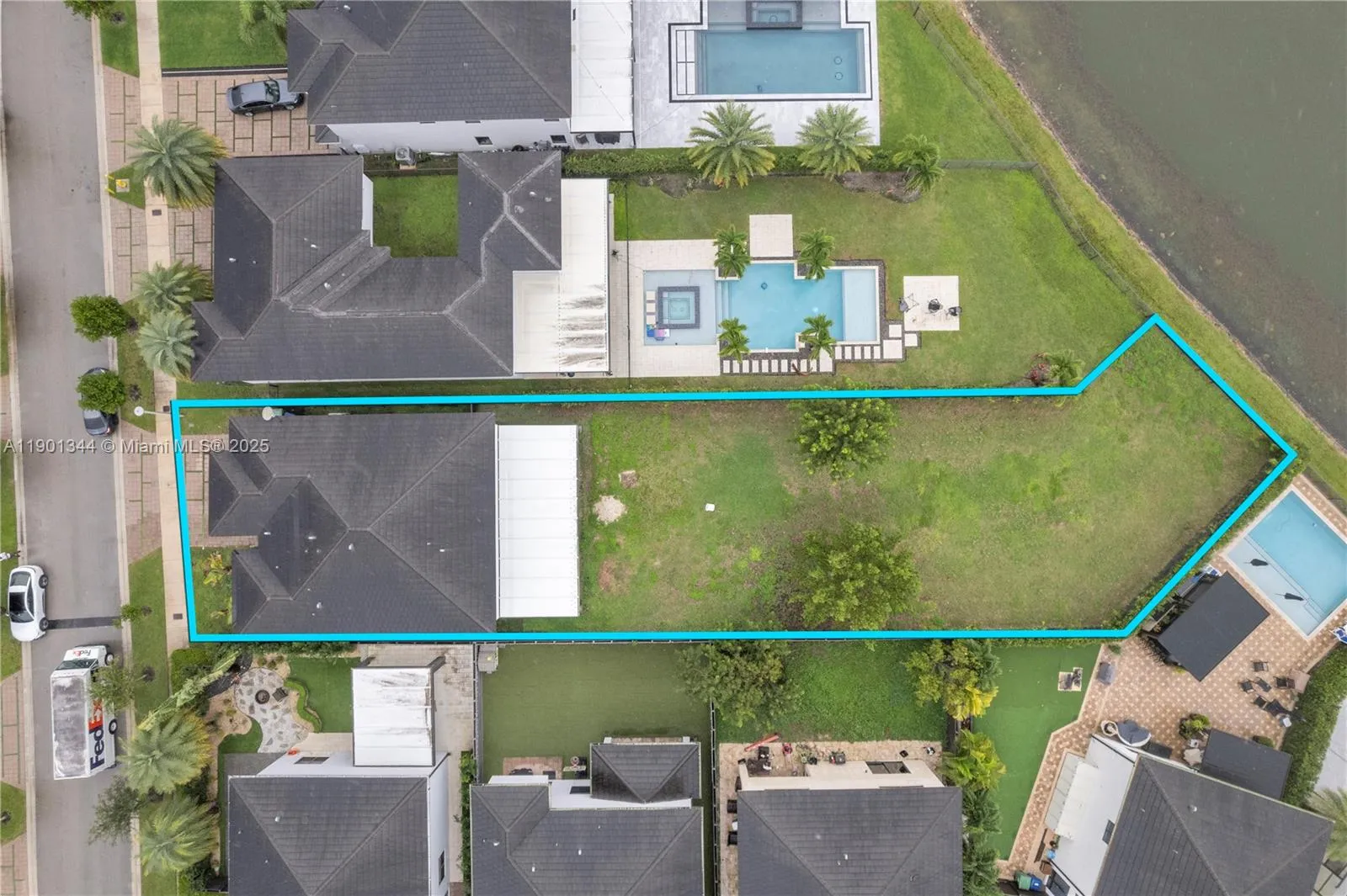 8822 Nw 161st Ter, Miami Lakes, Florida 33018, Miami Lakes, Florida 33018, 5 Bedrooms Bedrooms, ,3 BathroomsBathrooms,Residential,For Sale,8822 Nw 161st Ter, Miami Lakes, Florida 33018,A11901344 8822 Nw 161st Ter, Miami Lakes, Florida 33018, Miami Lakes, Florida 33018, 5 Bedrooms Bedrooms, ,3 BathroomsBathrooms,Residential,For Sale,8822 Nw 161st Ter, Miami Lakes, Florida 33018,A11901344