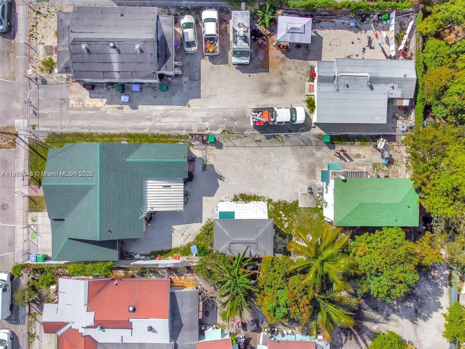 2930 Nw 14th Ave, Miami, Florida 33142, Miami, Florida 33142, ,Residential Income,For Sale,2930 Nw 14th Ave, Miami, Florida 33142,A11901546