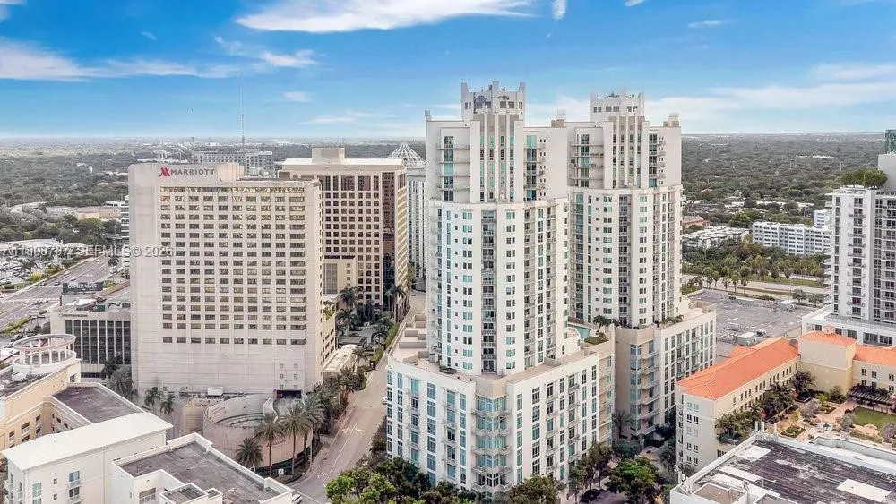 9055 Sw 73rd Ct 510, Miami, Florida 33156, Miami, Florida 33156, 2 Bedrooms Bedrooms, ,1 BathroomBathrooms,Residential,For Sale,9055 Sw 73rd Ct 510, Miami, Florida 33156,A11898767