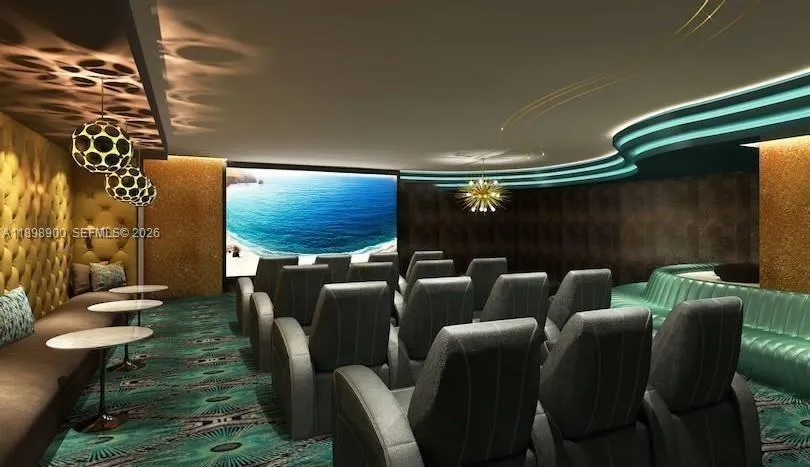 300 Sunny Isles Blvd 4-903, Sunny Isles Beach, Flo, Sunny Isles Beach, Florida 33160, 2 Bedrooms Bedrooms, ,3 BathroomsBathrooms,Residential,For Sale,300 Sunny Isles Blvd 4-903, Sunny Isles Beach, Flo,A11898900